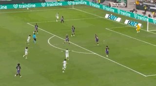 1792282625467045999.gif 公海贵宾会详情图