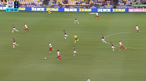 公海贵宾会介绍图片