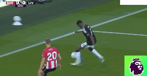 1792253527960056263.gif bre liv 40.gif