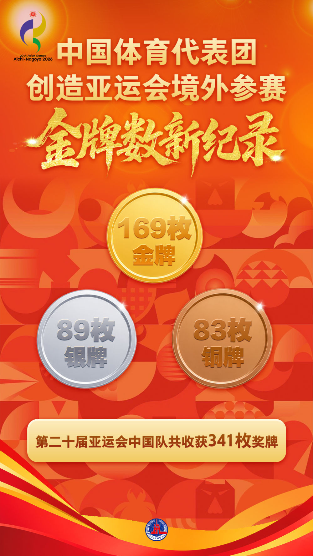 公海贵宾会介绍图片