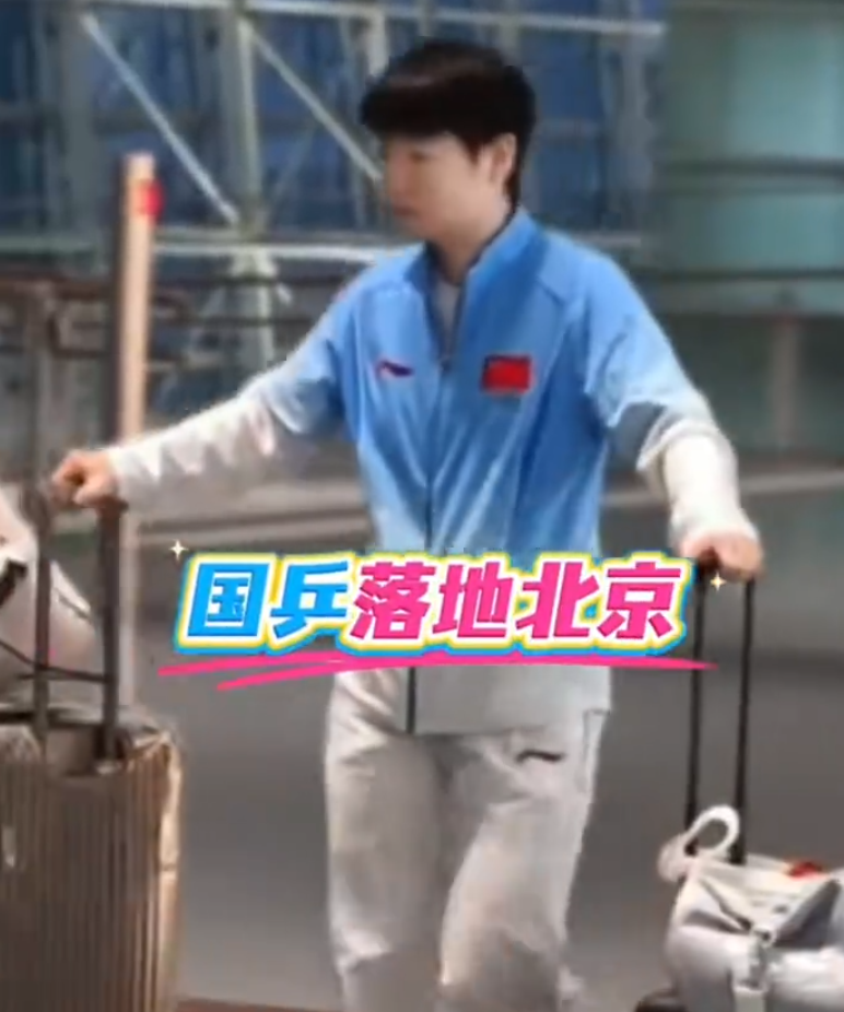 专业公海贵宾会是免费网络安全平台和拥有问答等独立业务的公司服务