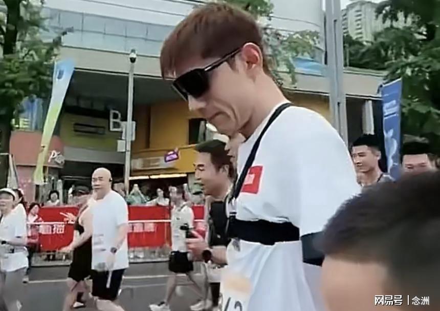 了解公海贵宾会