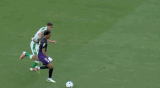 1792282595958098929.gif 公海贵宾会相关图片