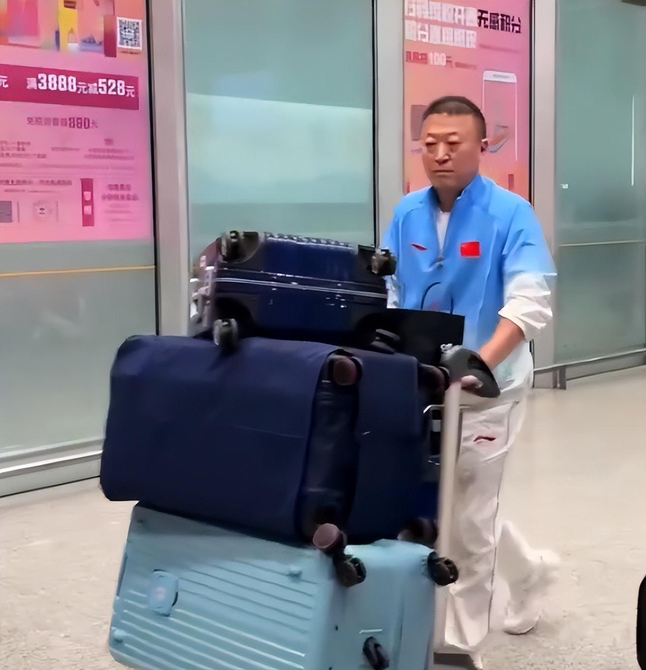 欢迎加入体验更多不一样的精彩.。介绍图片