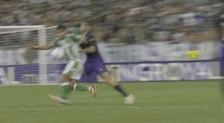1792282628390052485.gif 公海贵宾会相关图片