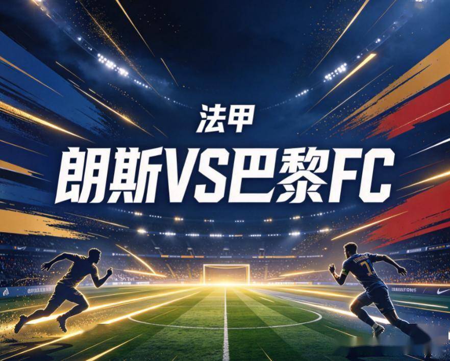 了解公海贵宾会