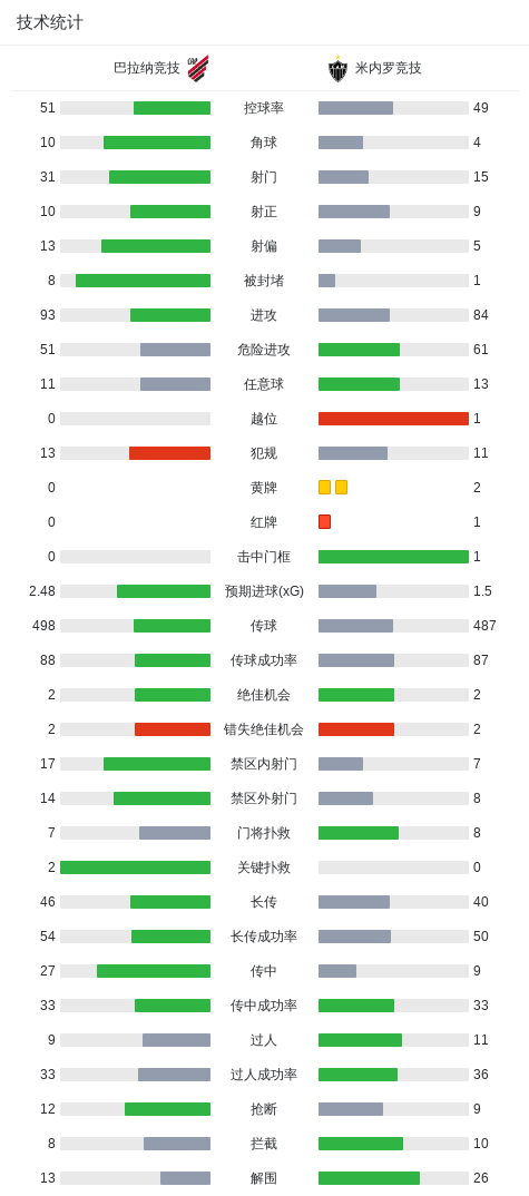公海贵宾会介绍图片