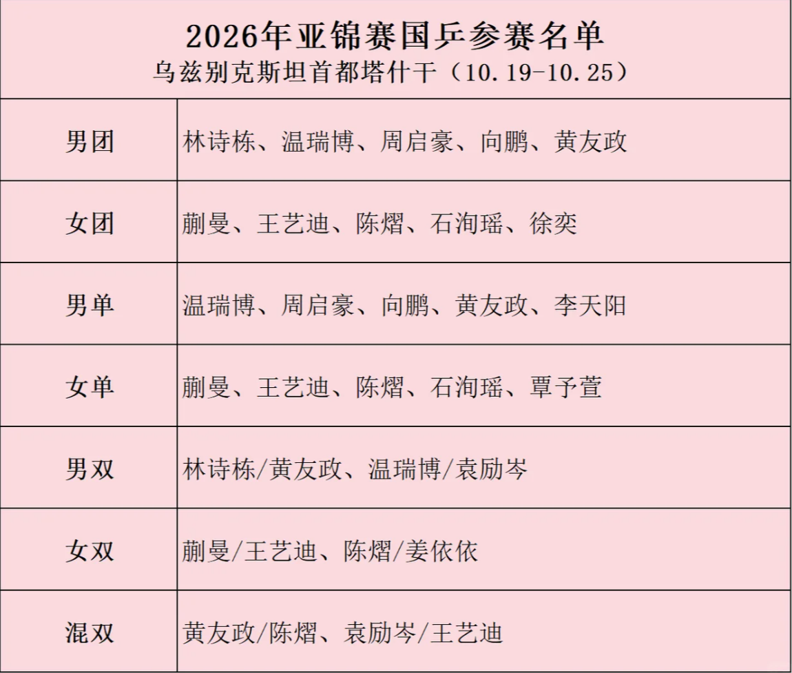 公海贵宾会展示图片