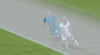 1793236258045008878.gif 公海贵宾会介绍图片