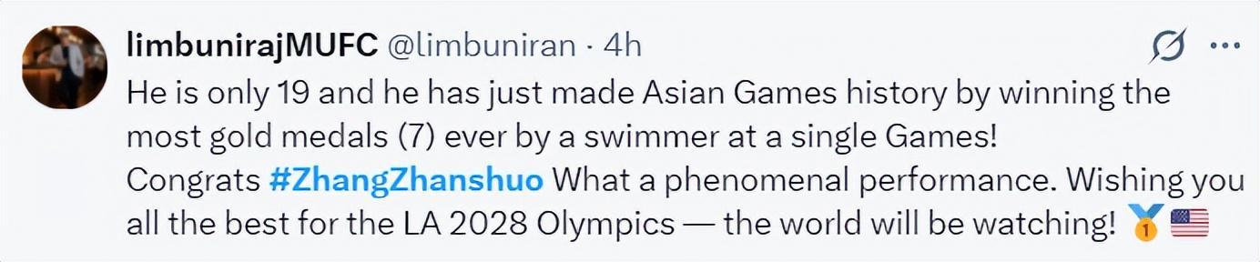 专业公海贵宾会是免费网络安全平台和拥有问答等独立业务的公司服务