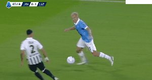 juv laz 66.gif