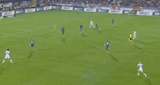 1793236271983072537.gif 公海贵宾会介绍图片