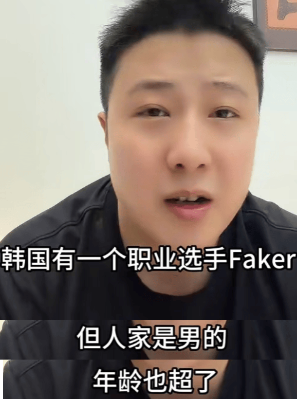 公海贵宾会详情图