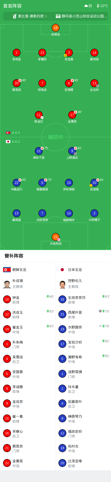了解公海贵宾会