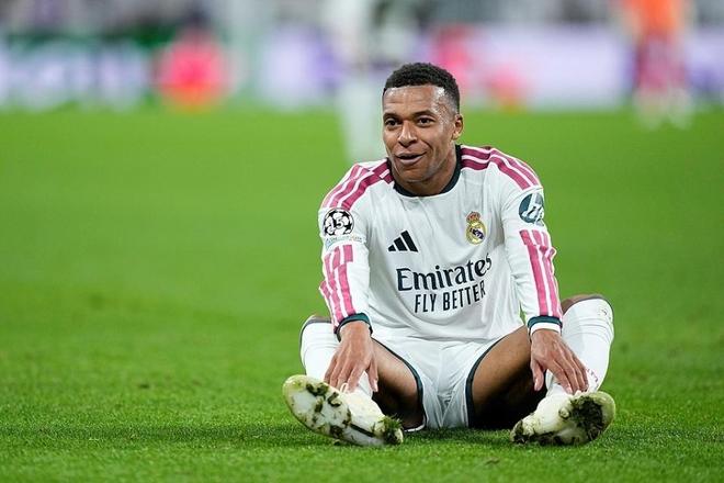 公海贵宾会详情图