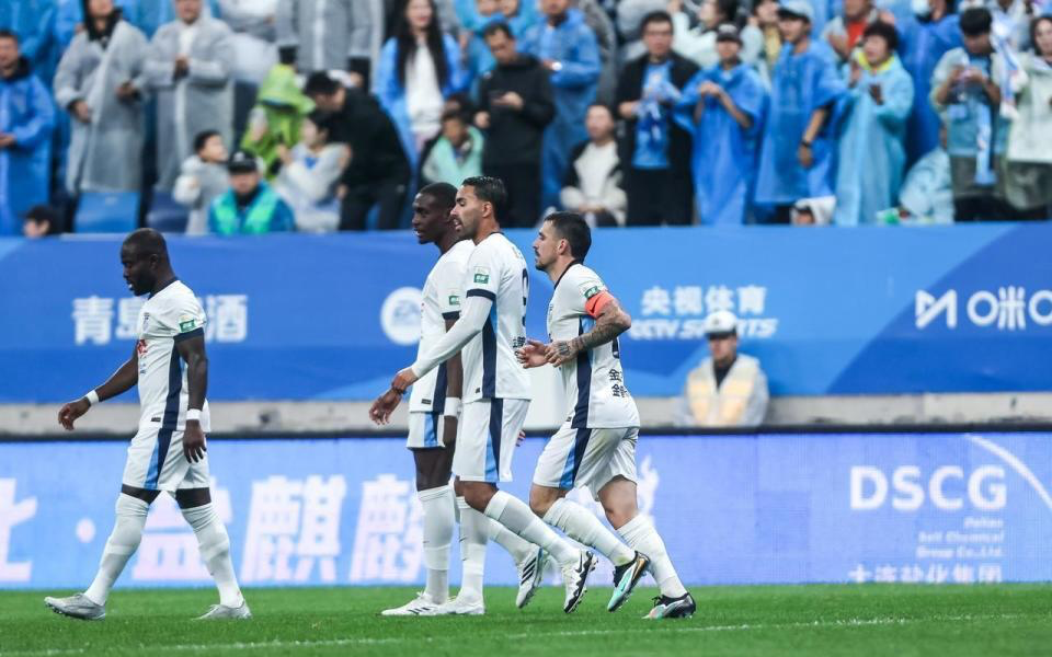 了解公海贵宾会