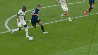 1791933253847077255.gif 专业公海贵宾会服务