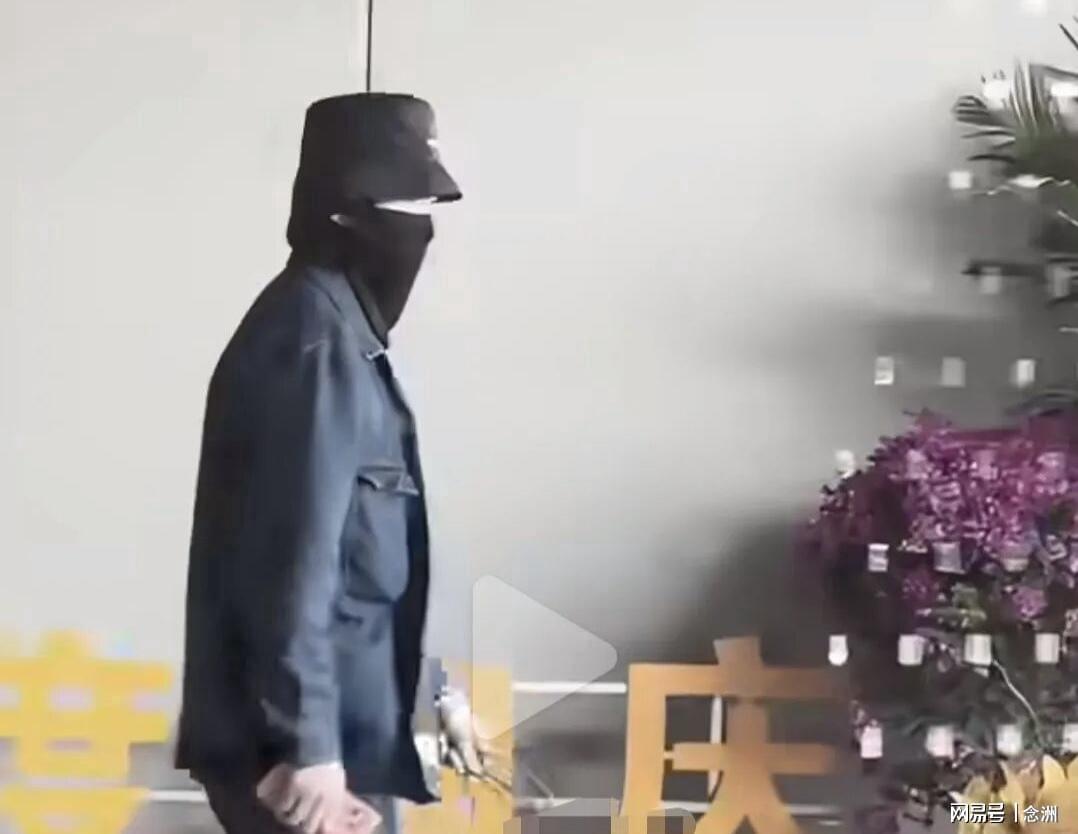公海贵宾会图片展示