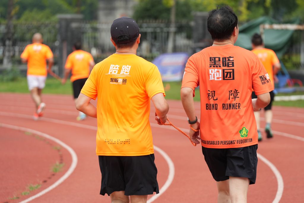 了解公海贵宾会