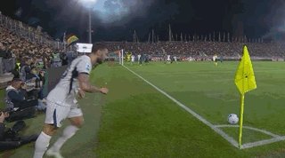 1793236296430019093.gif 公海贵宾会介绍图片