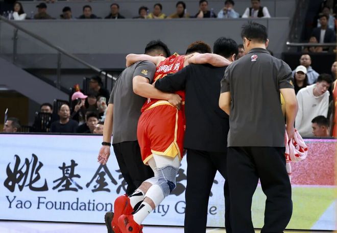 公海贵宾会相关图片