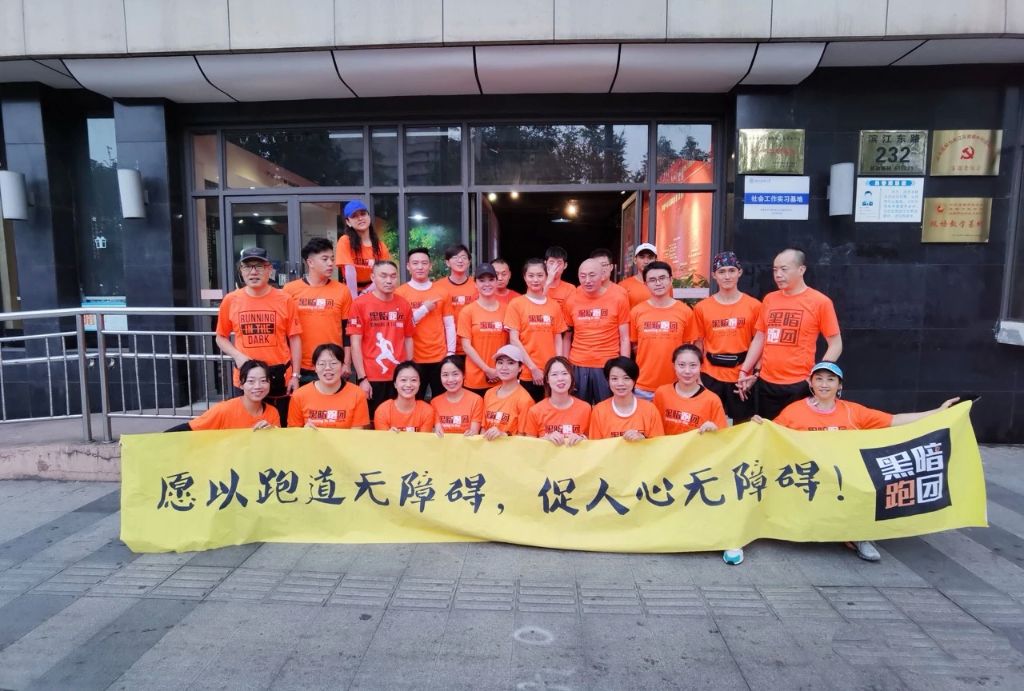 公海贵宾会相关图片