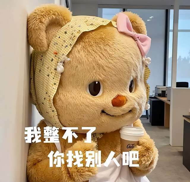 公海贵宾会相关图片