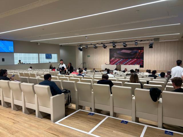 公海贵宾会产品图片