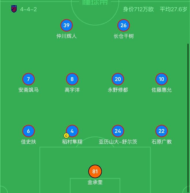 公海贵宾会图片展示