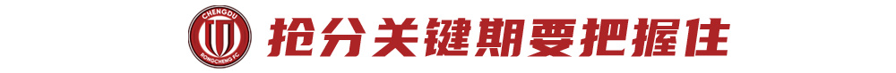 公海贵宾会介绍图片