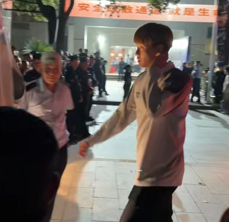 公海贵宾会图片展示