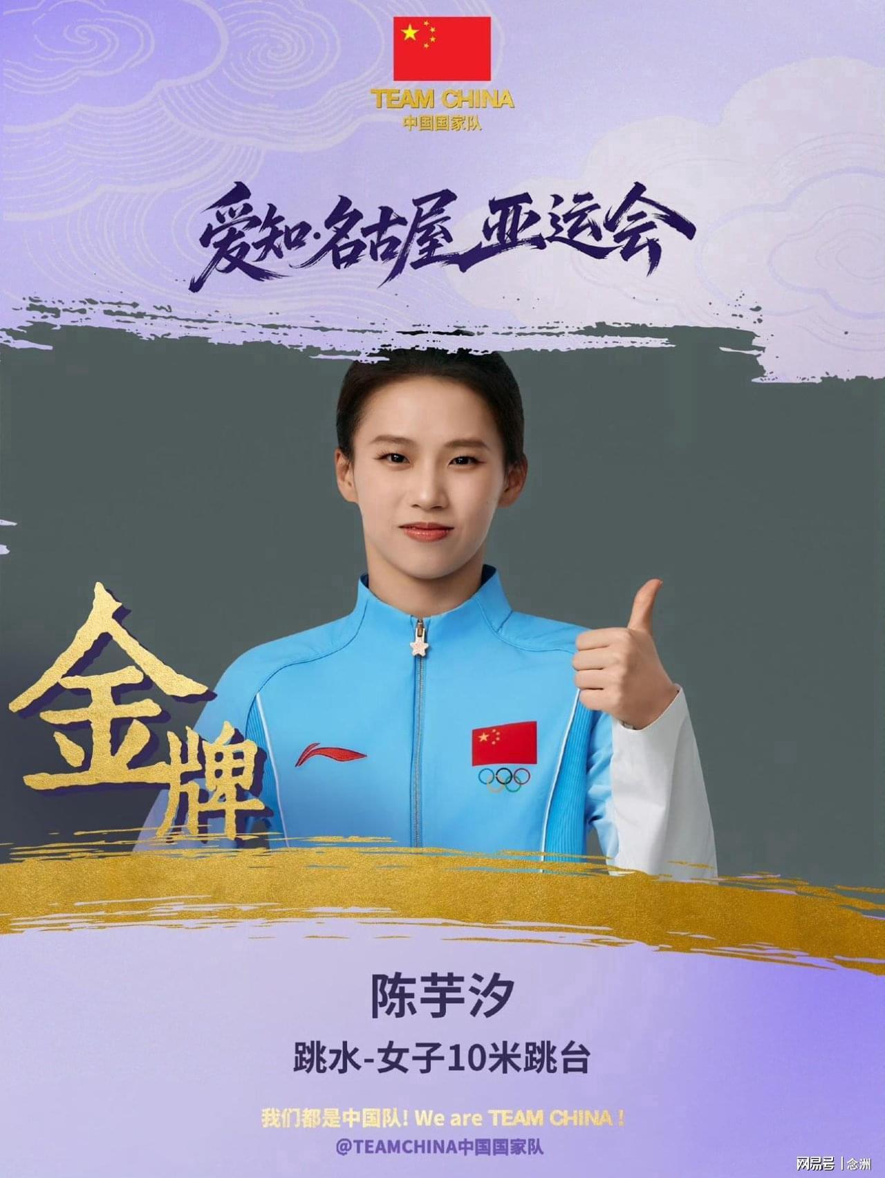 了解公海贵宾会为世界网上娱乐的发展和经济建设做出了巨大贡献