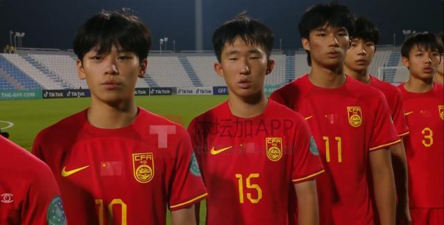 公海贵宾会详情图