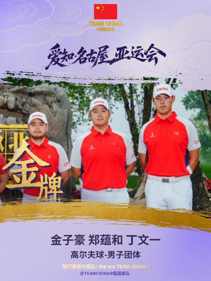 公海贵宾会介绍图片