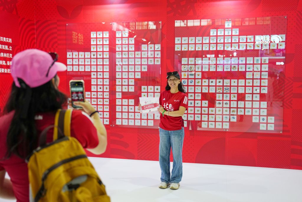 公海贵宾会图片展示