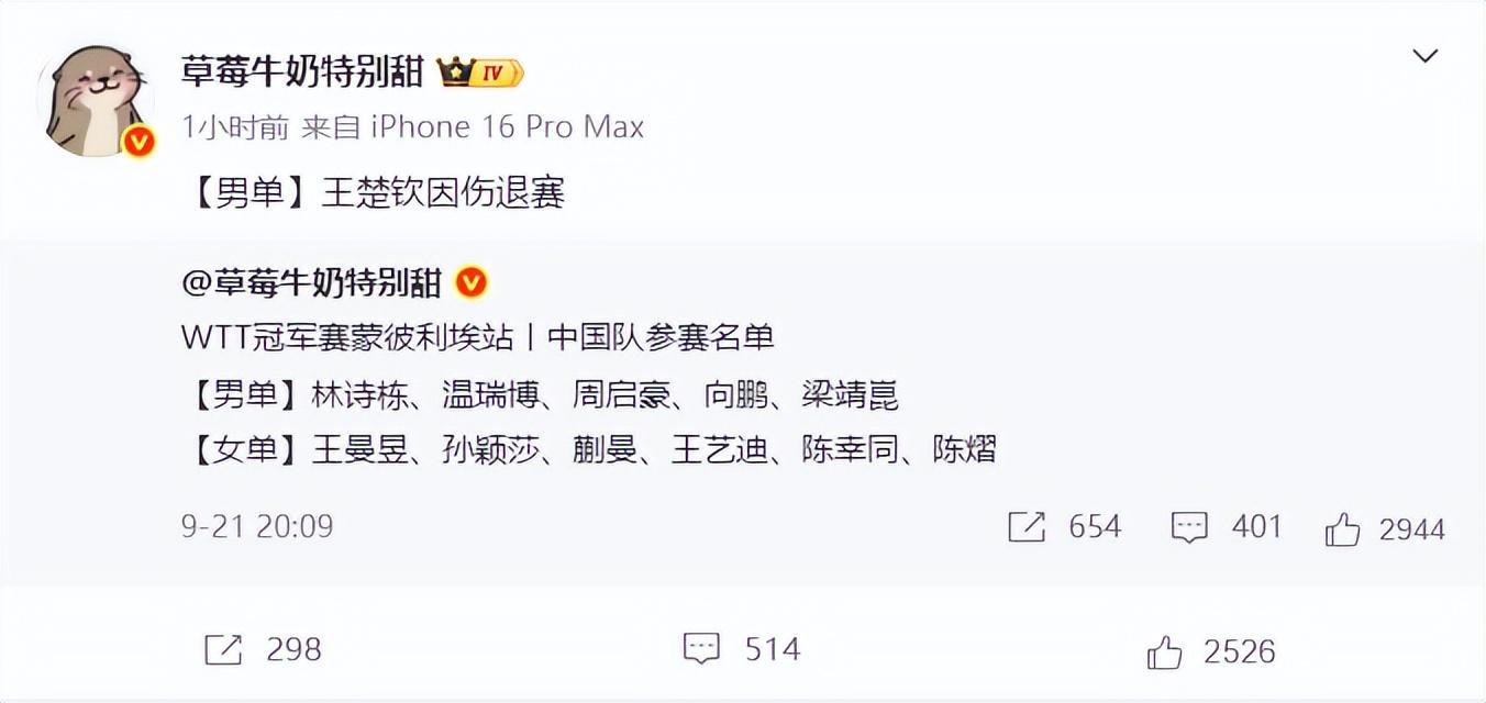 公海贵宾会详情图