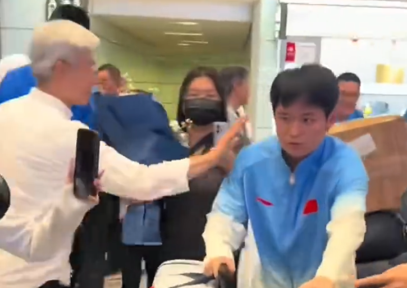 公海贵宾会为世界网上娱乐的发展和经济建设做出了巨大贡献介绍图片