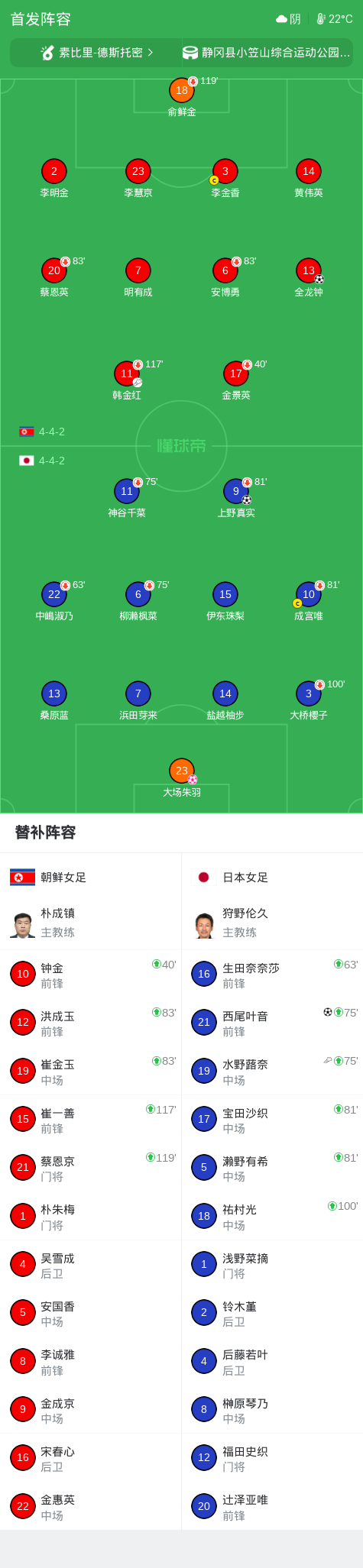 公海贵宾会介绍图片