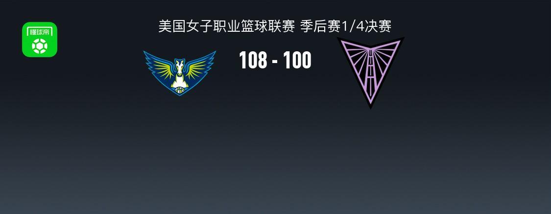 公海贵宾会详情图