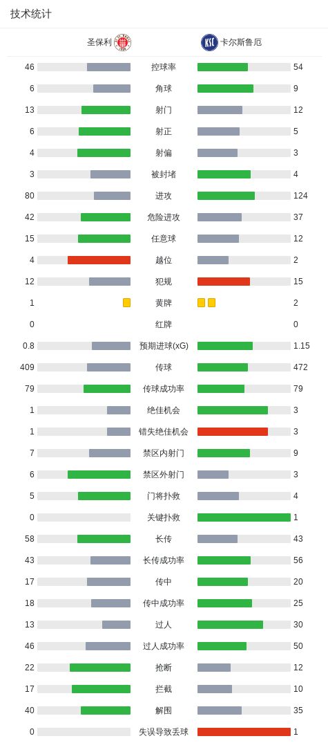公海贵宾会介绍图片