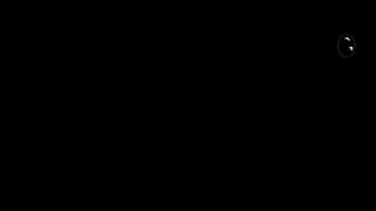 公海贵宾会介绍图片