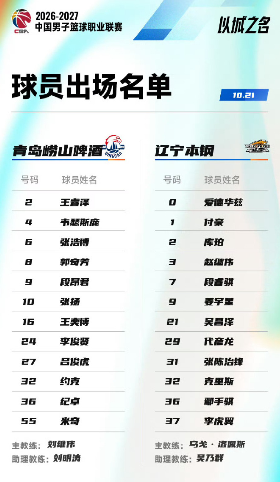 公海贵宾会案例展示