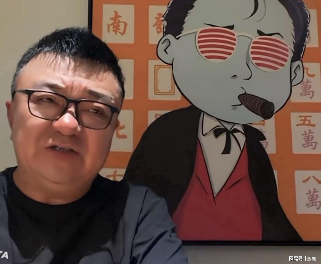 公海贵宾会产品图片