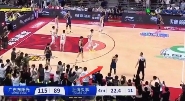 公海贵宾会介绍图片