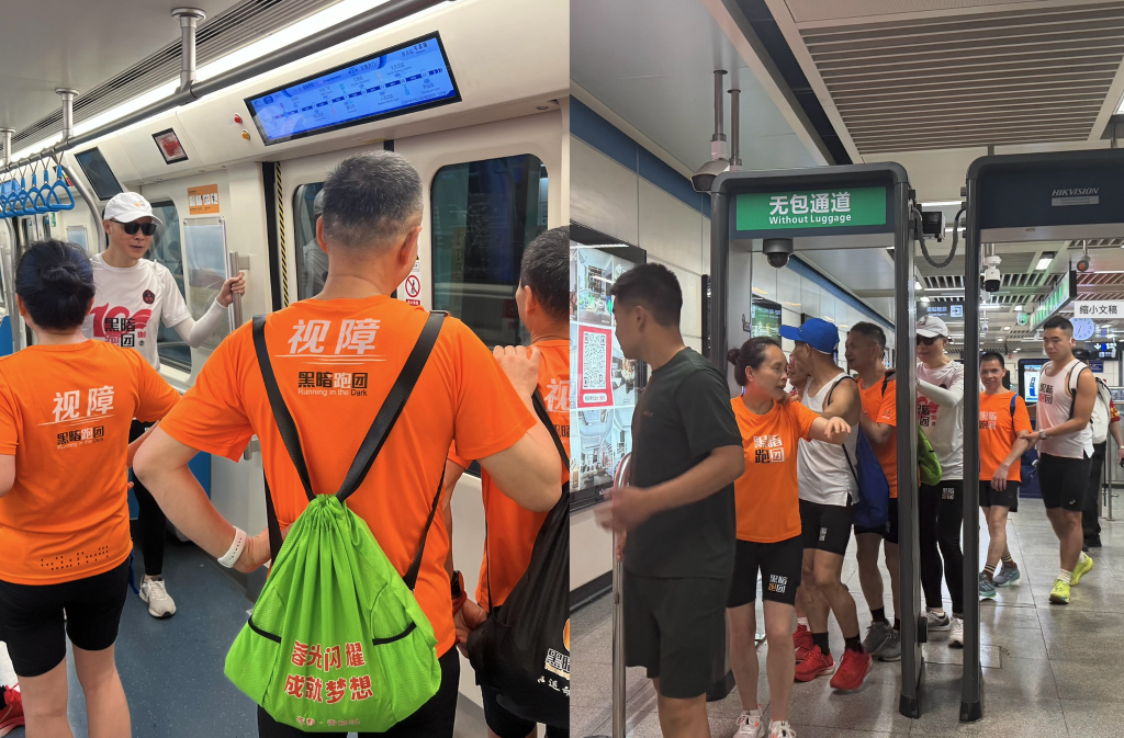 公海贵宾会介绍图片