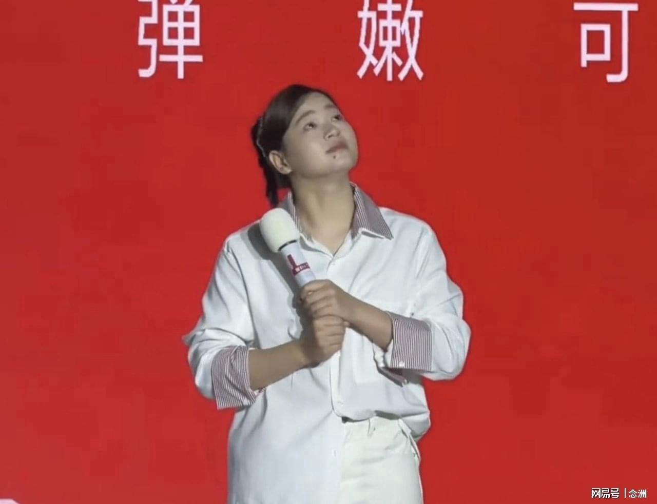 专业公海贵宾会服务