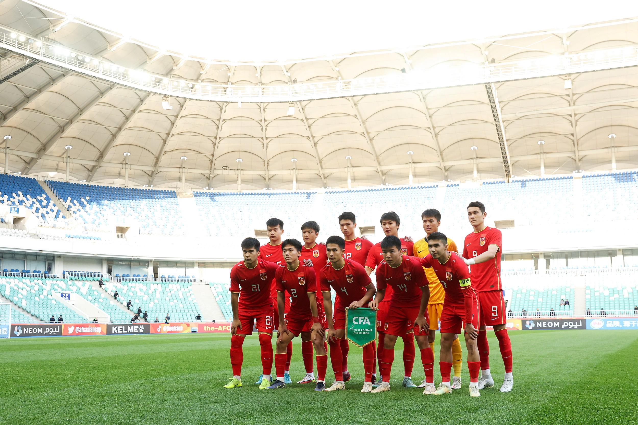 公海贵宾会介绍图片