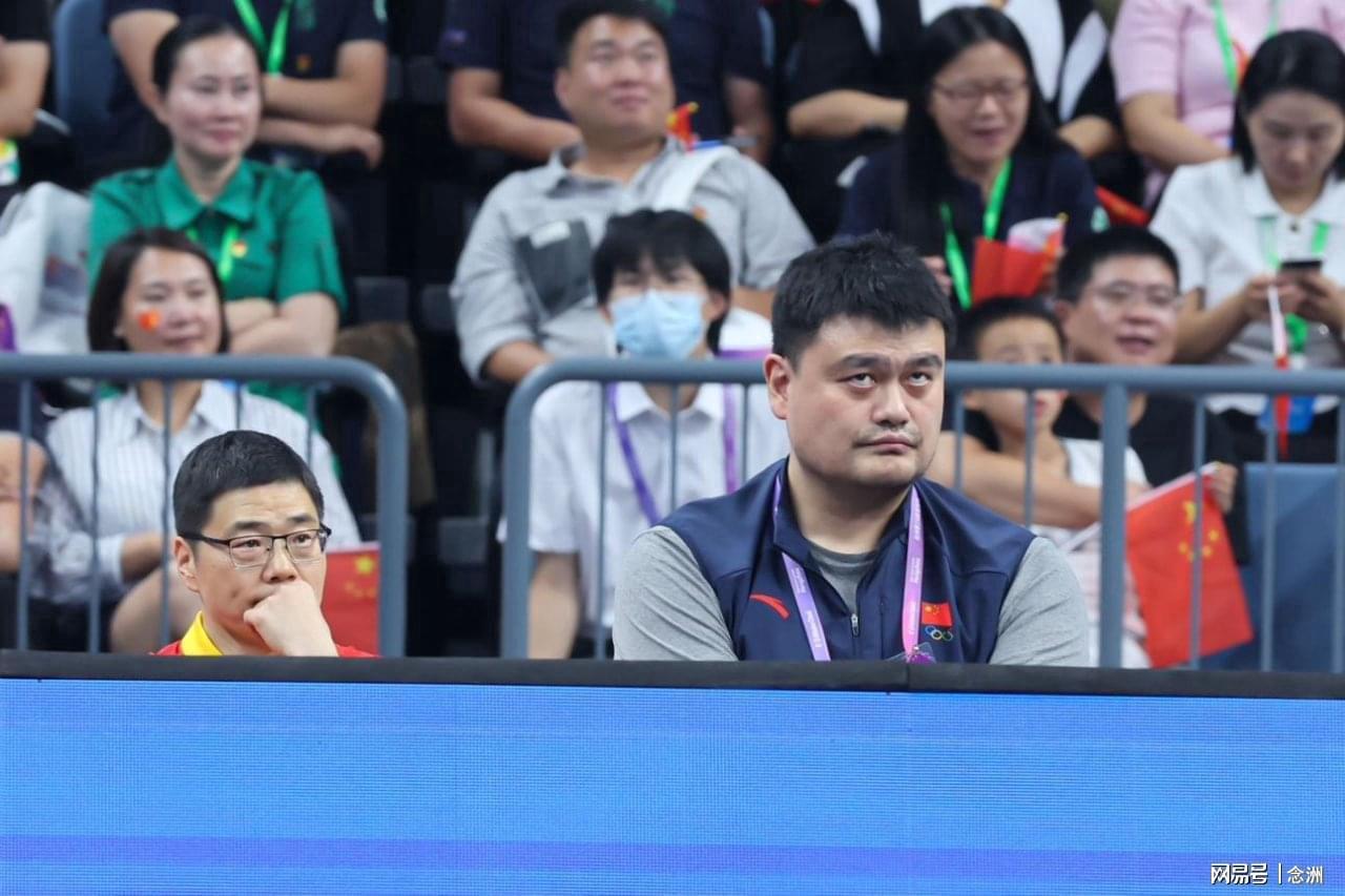 公海贵宾会为世界网上娱乐的发展和经济建设做出了巨大贡献相关图片