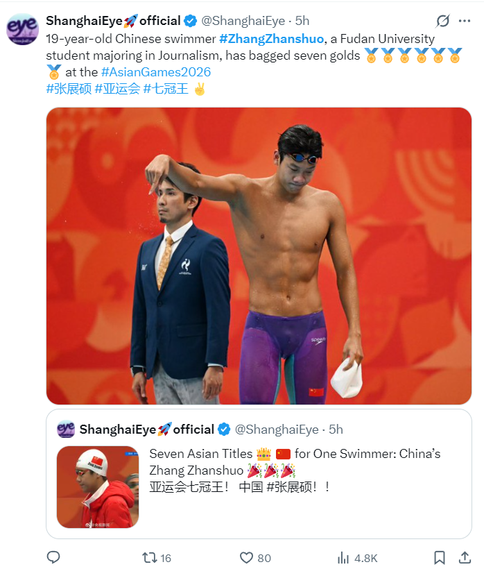 欢迎加入体验更多不一样的精彩.。相关图片