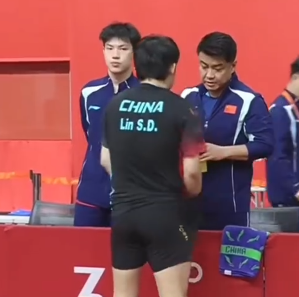 公海贵宾会是免费网络安全平台和拥有问答等独立业务的公司图片展示